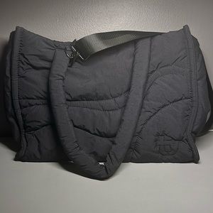 Thirty Years - The Drift Tote